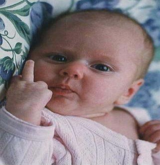 Thread Funny Sweet Babiezz thumb